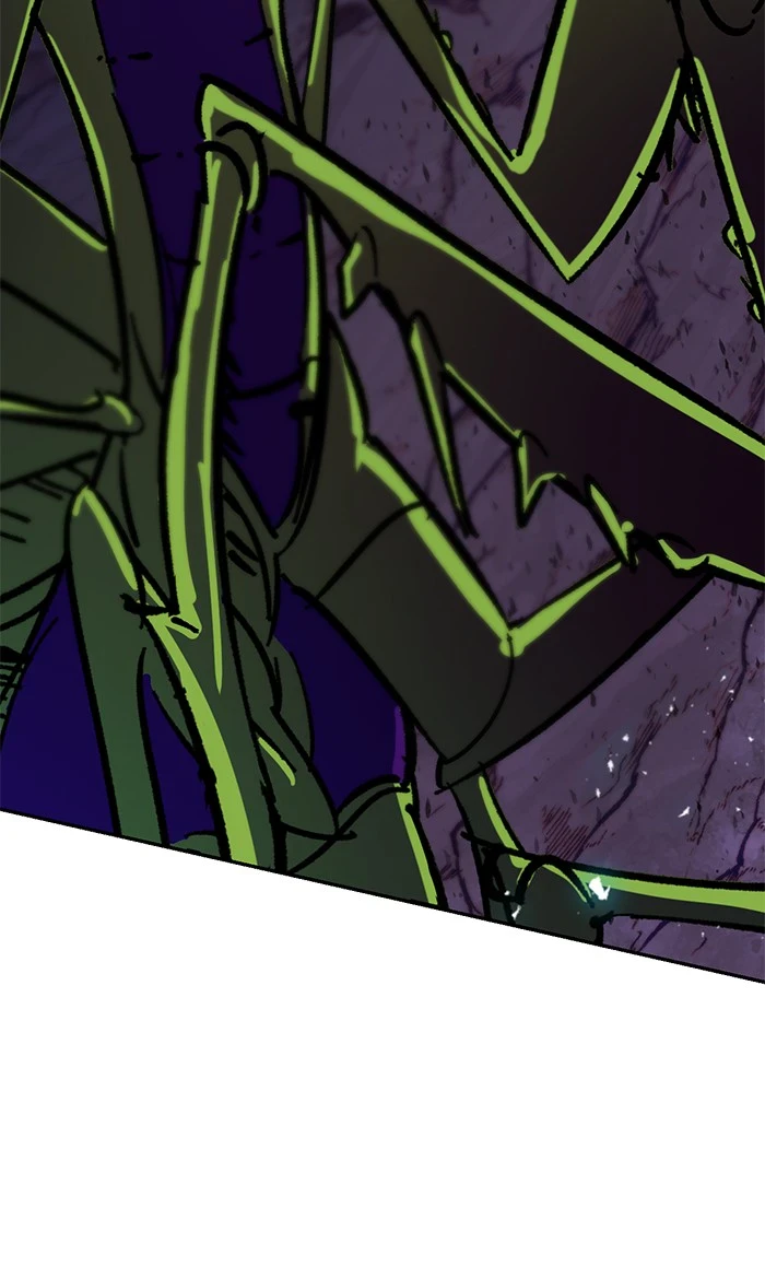 Return to Player Chapter 23 - Page 60