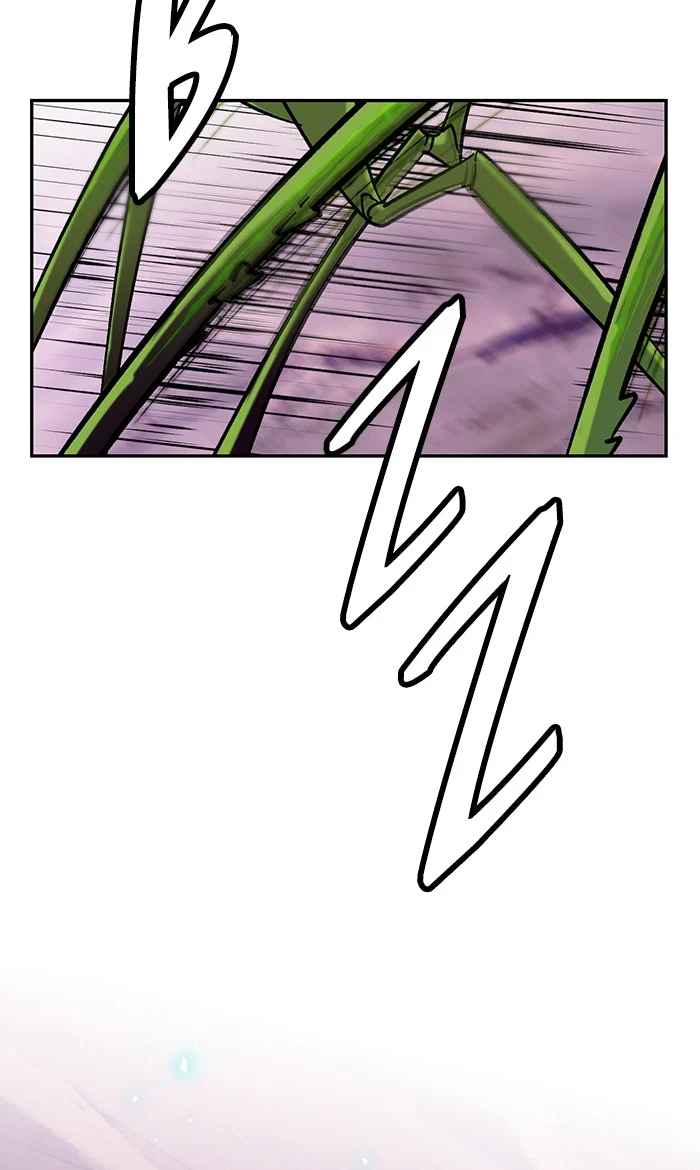 Return to Player Chapter 23 - Page 63