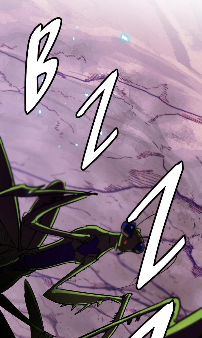 Return to Player Chapter 23 - Page 64