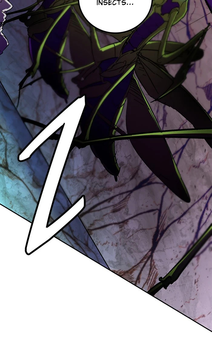 Return to Player Chapter 23 - Page 66