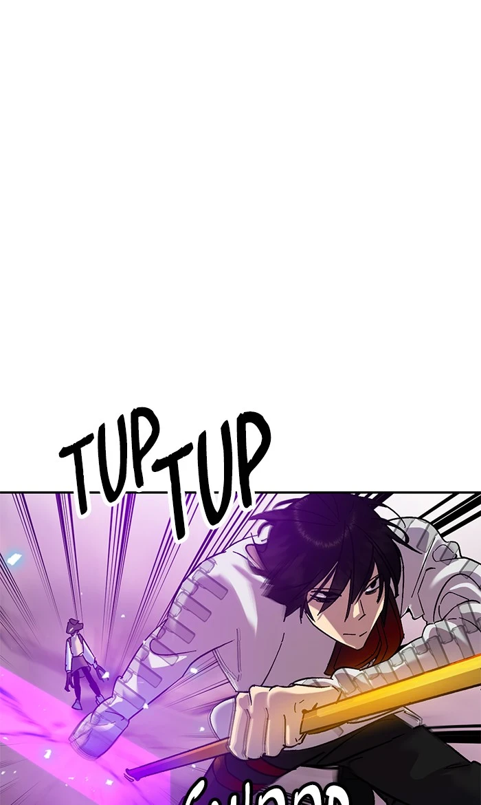 Return to Player Chapter 23 - Page 69