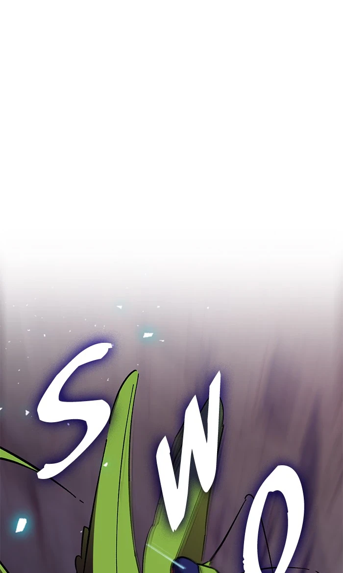 Return to Player Chapter 23 - Page 72