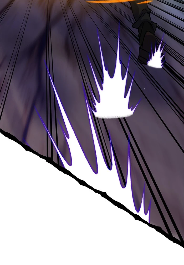 Return to Player Chapter 23 - Page 74