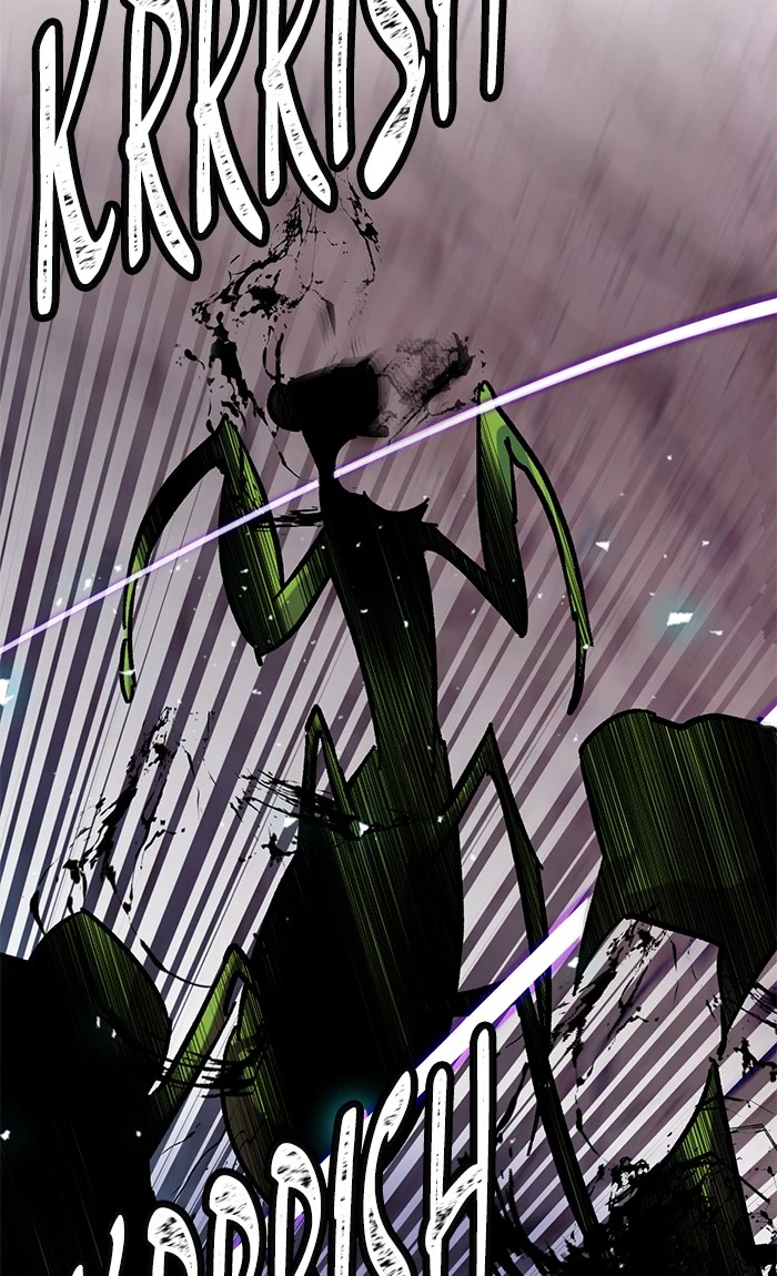 Return to Player Chapter 23 - Page 82