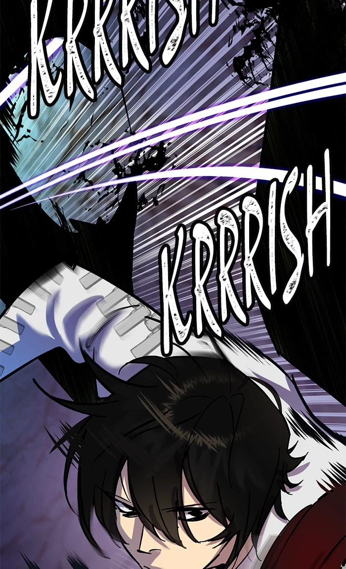 Return to Player Chapter 23 - Page 83