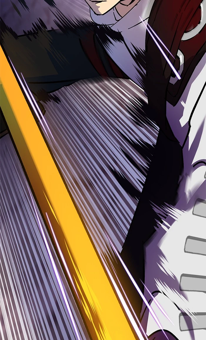 Return to Player Chapter 23 - Page 84