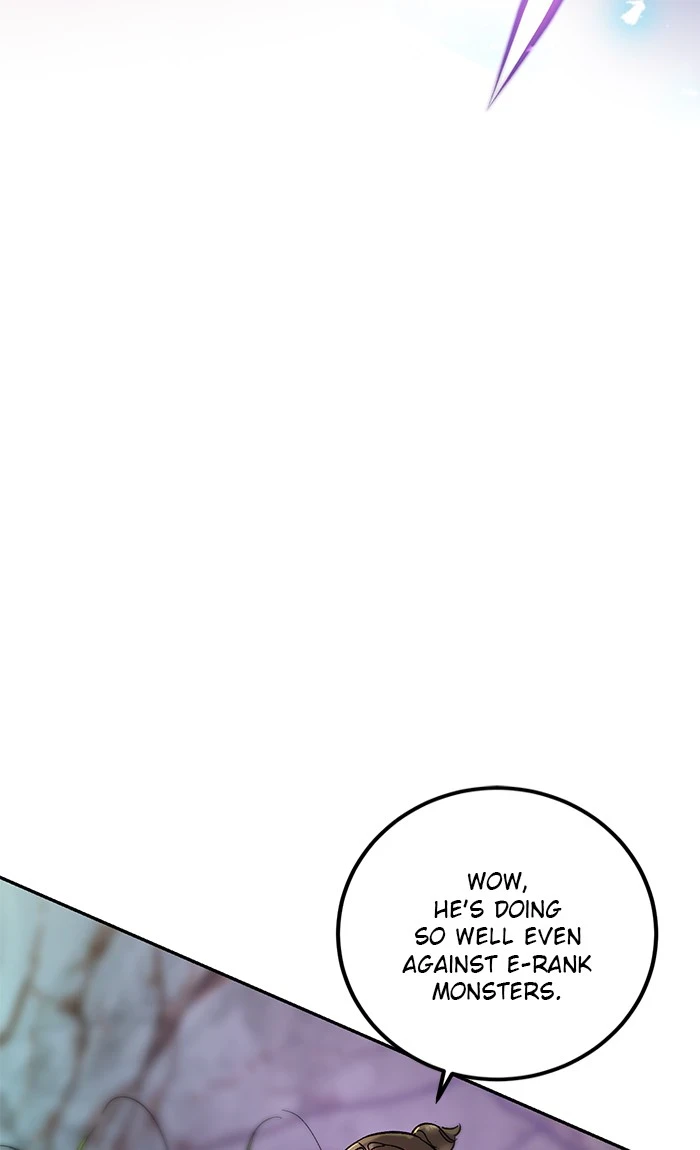 Return to Player Chapter 23 - Page 86