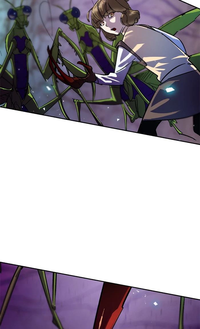 Return to Player Chapter 23 - Page 87