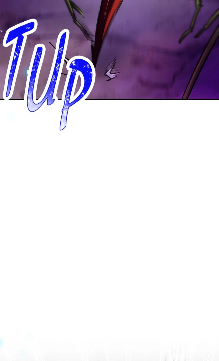 Return to Player Chapter 23 - Page 88