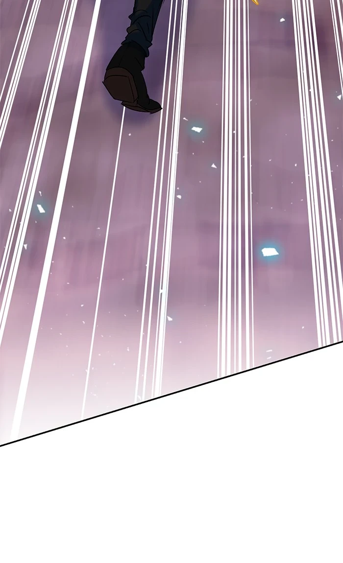 Return to Player Chapter 23 - Page 91