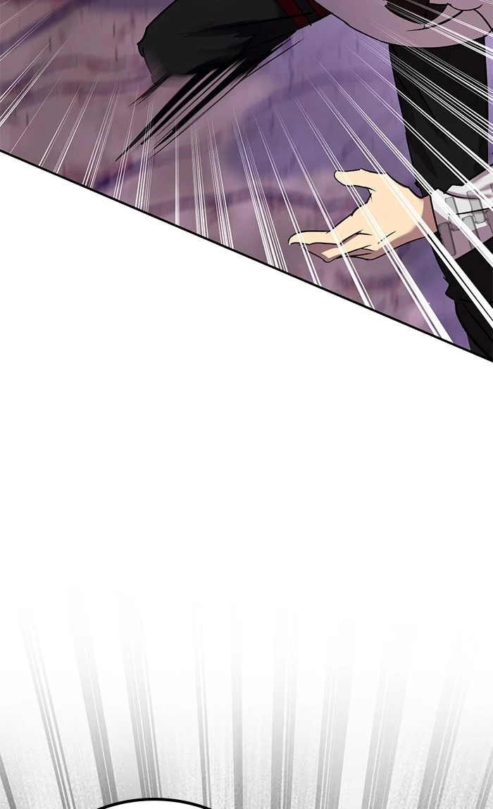 Return to Player Chapter 23 - Page 96