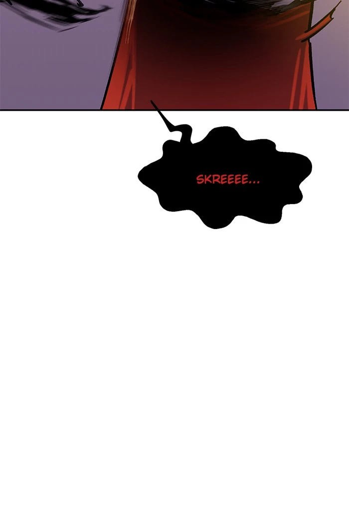 Return to Player Chapter 23 - Page 100