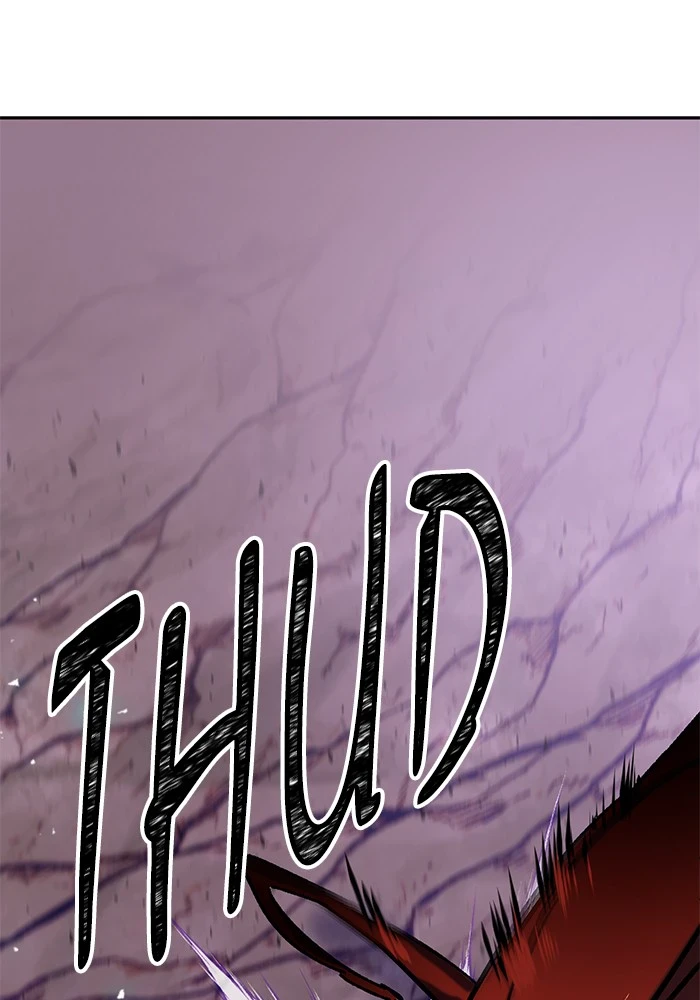 Return to Player Chapter 23 - Page 101