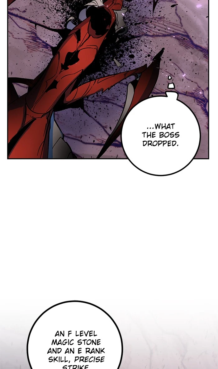 Return to Player Chapter 24 - Page 6