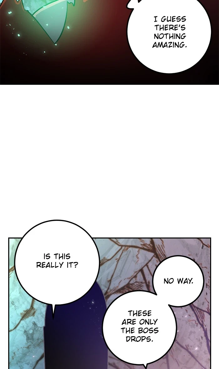 Return to Player Chapter 24 - Page 8