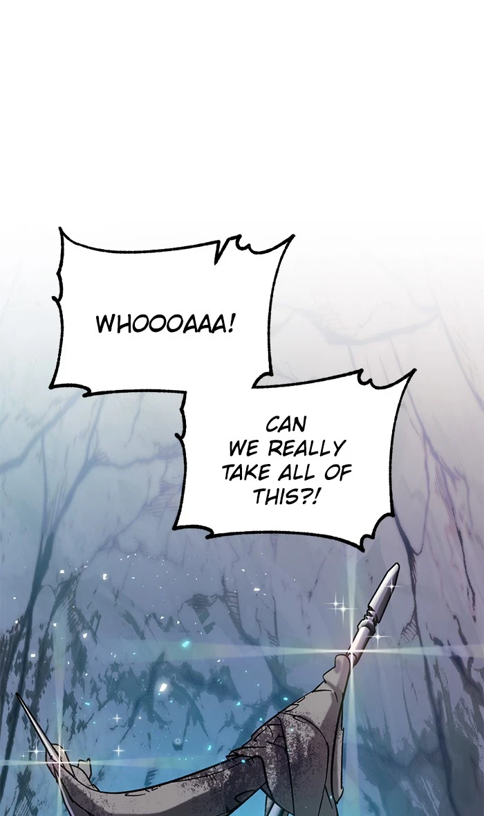 Return to Player Chapter 24 - Page 10