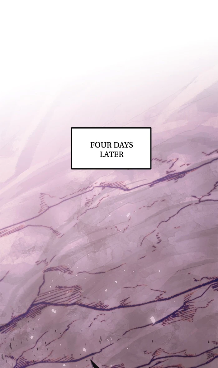 Return to Player Chapter 24 - Page 13