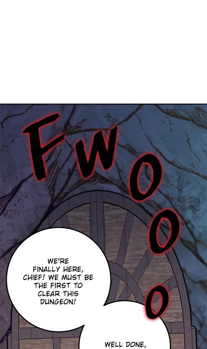 Return to Player Chapter 24 - Page 15