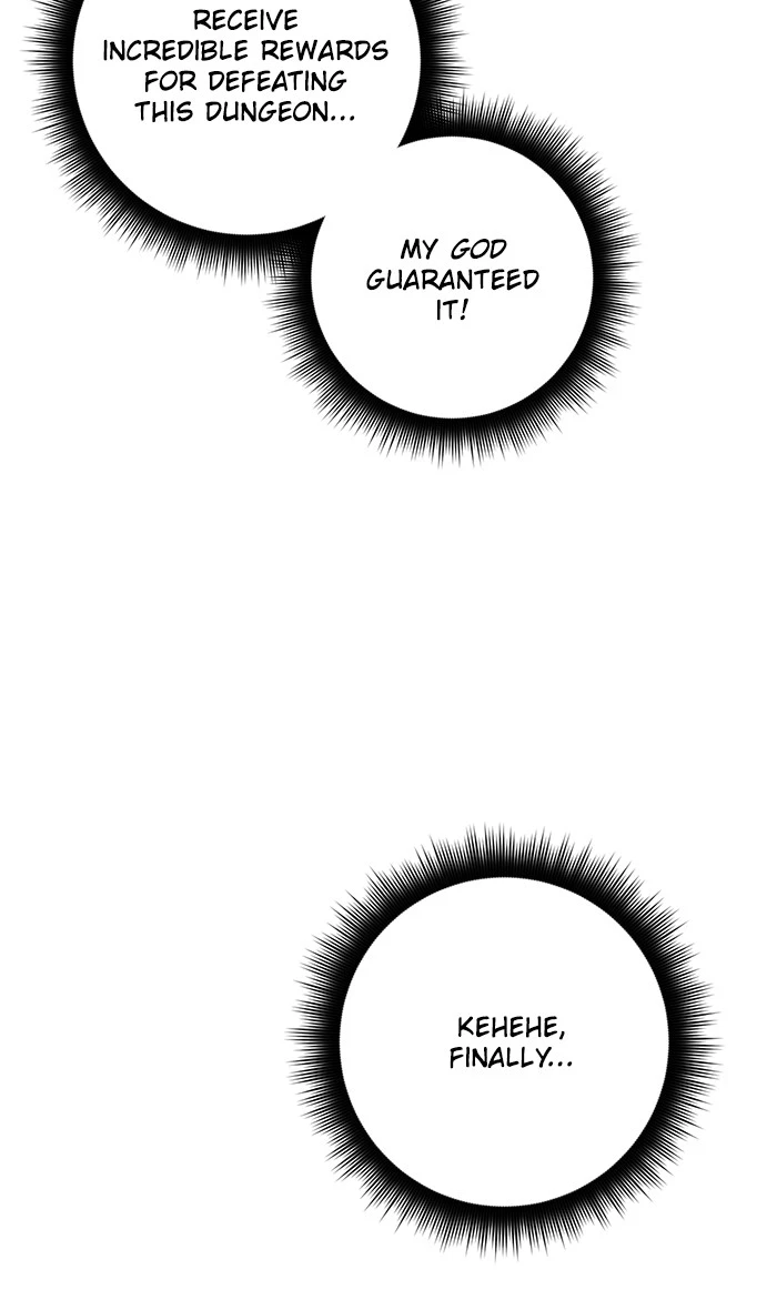 Return to Player Chapter 24 - Page 20