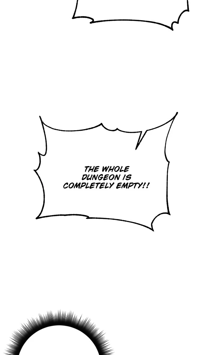 Return to Player Chapter 24 - Page 24