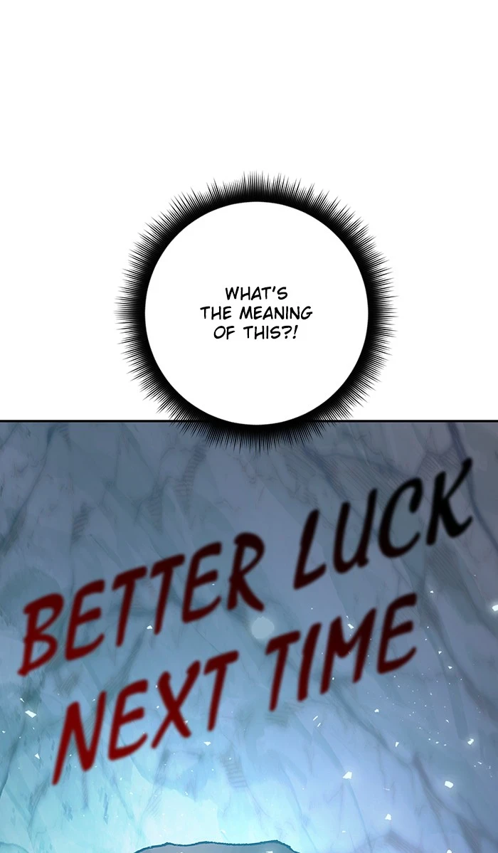 Return to Player Chapter 24 - Page 26