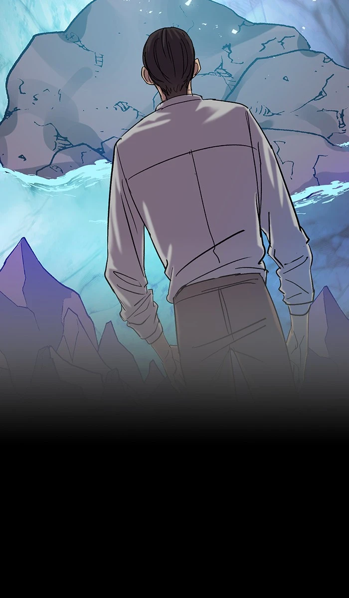 Return to Player Chapter 24 - Page 27
