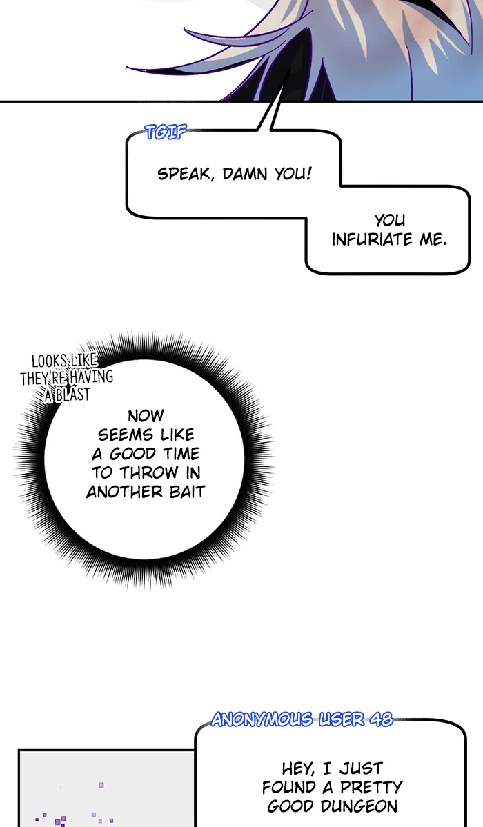 Return to Player Chapter 24 - Page 35