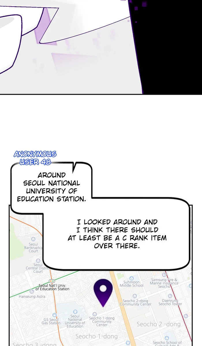 Return to Player Chapter 24 - Page 38