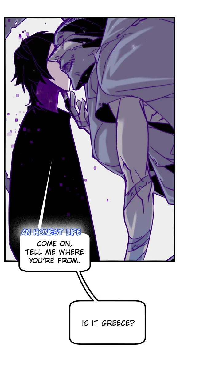 Return to Player Chapter 24 - Page 42