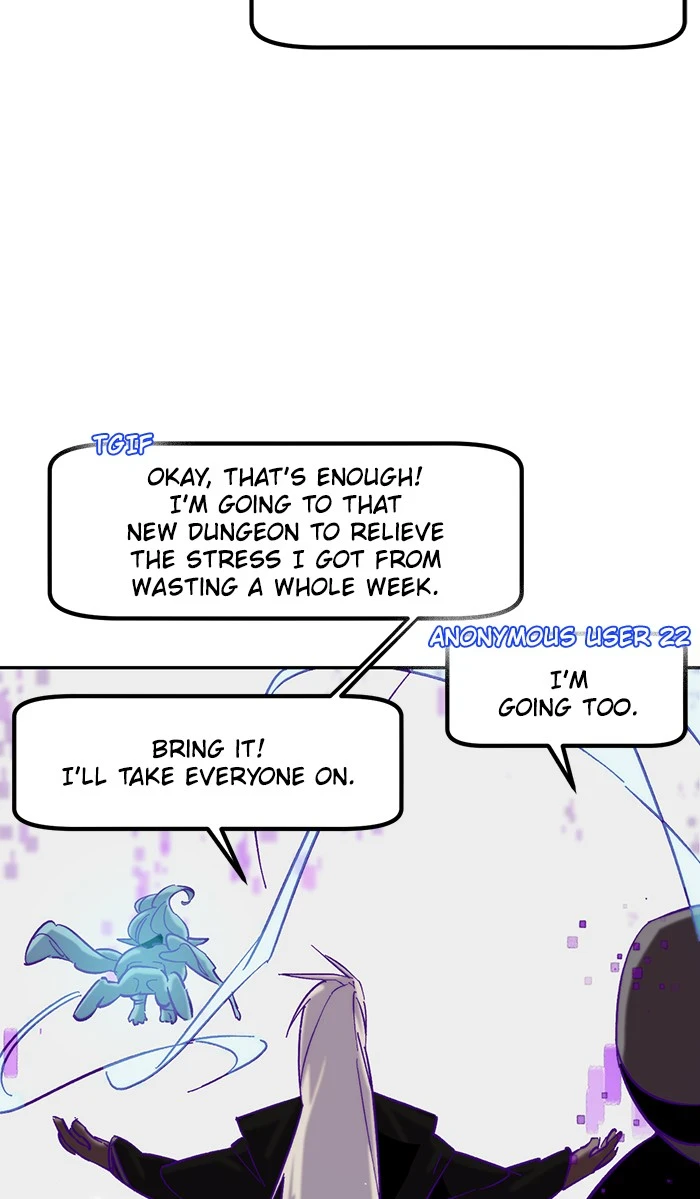 Return to Player Chapter 24 - Page 44