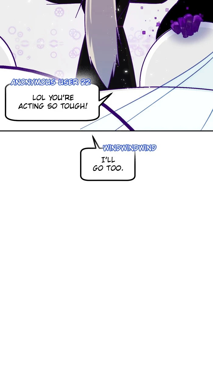 Return to Player Chapter 24 - Page 45