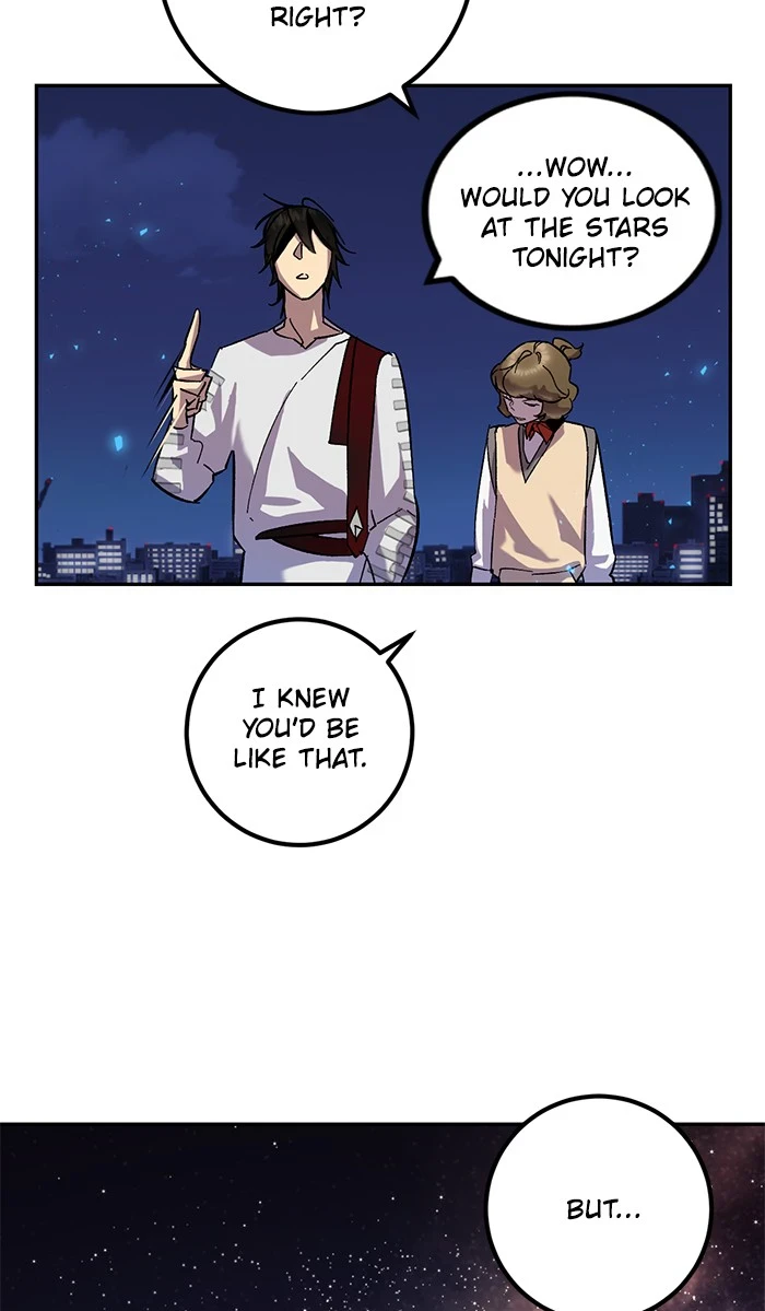 Return to Player Chapter 24 - Page 54