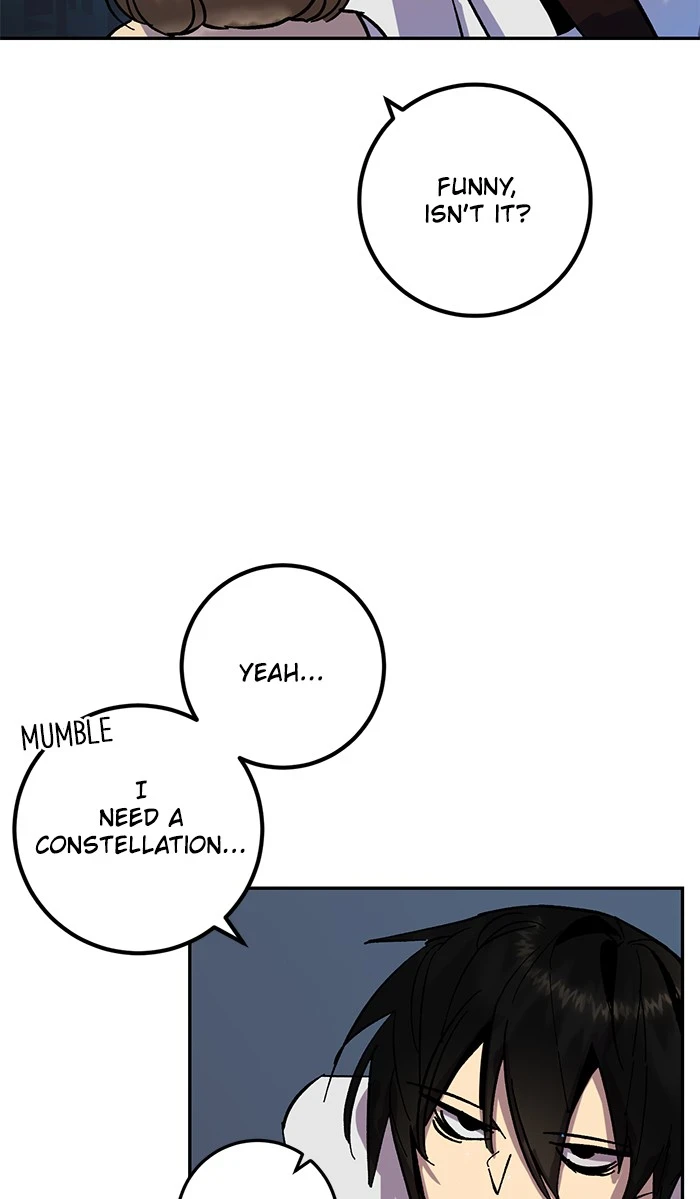 Return to Player Chapter 24 - Page 56