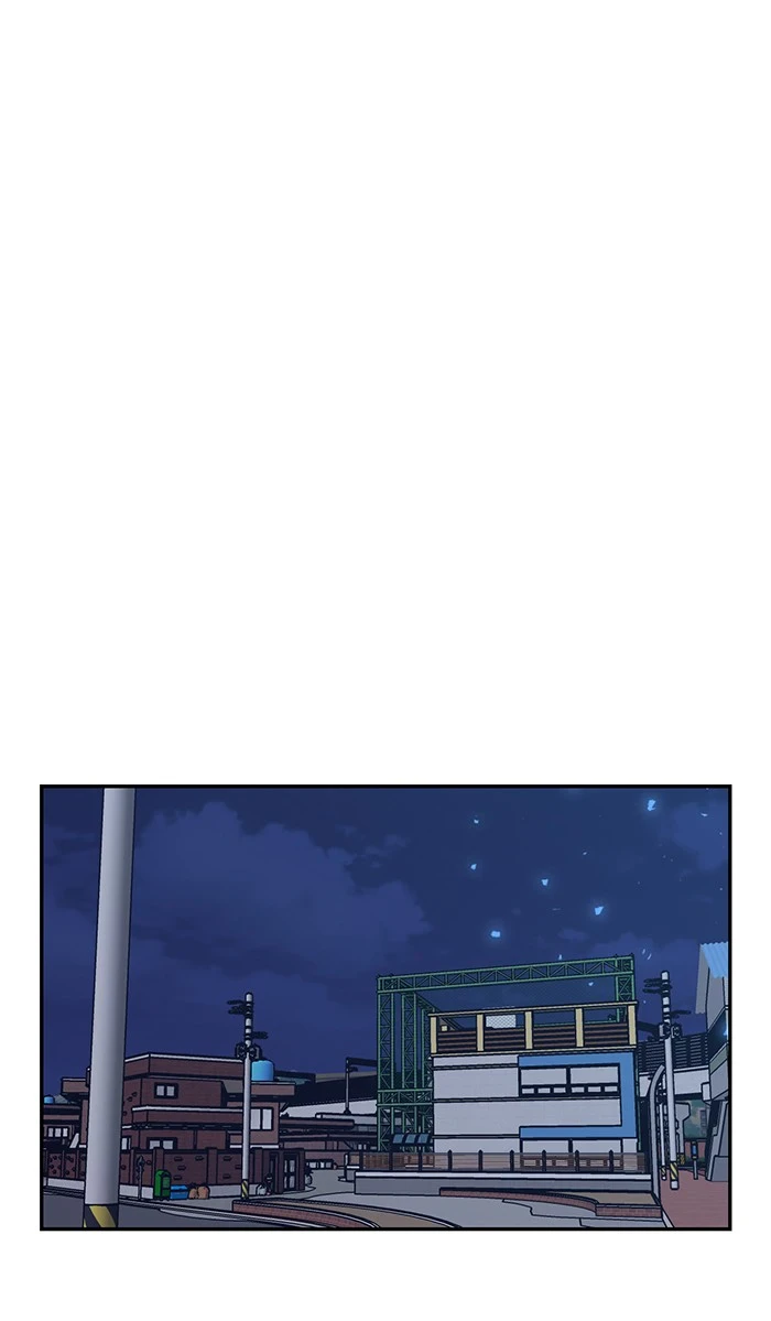 Return to Player Chapter 24 - Page 58