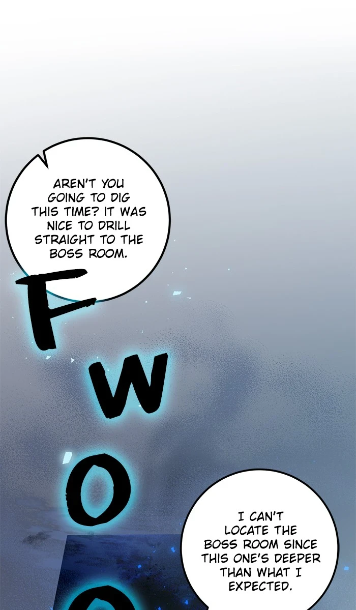 Return to Player Chapter 24 - Page 59