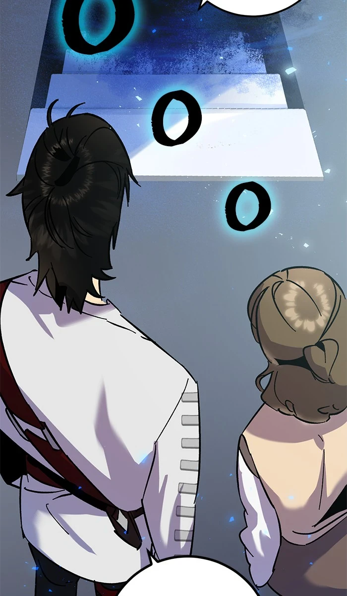 Return to Player Chapter 24 - Page 60