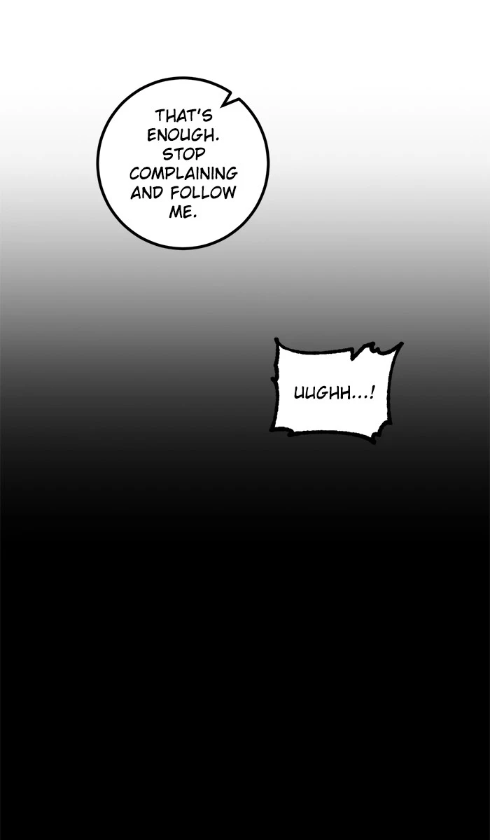 Return to Player Chapter 24 - Page 63