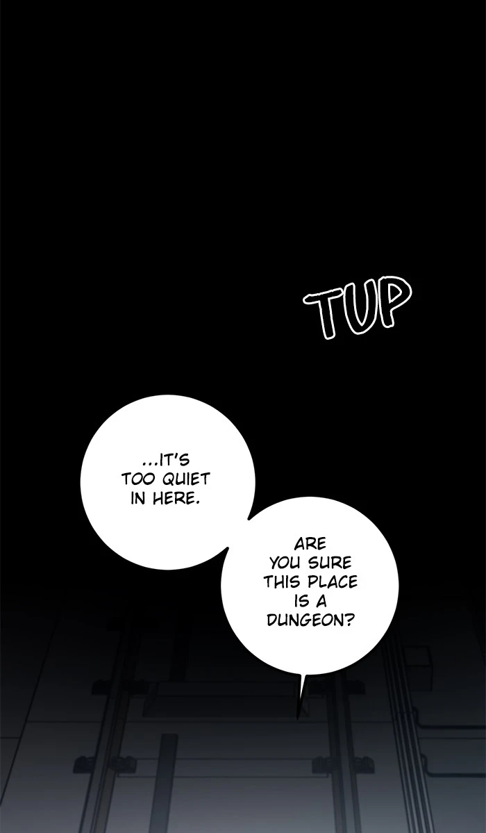 Return to Player Chapter 24 - Page 64