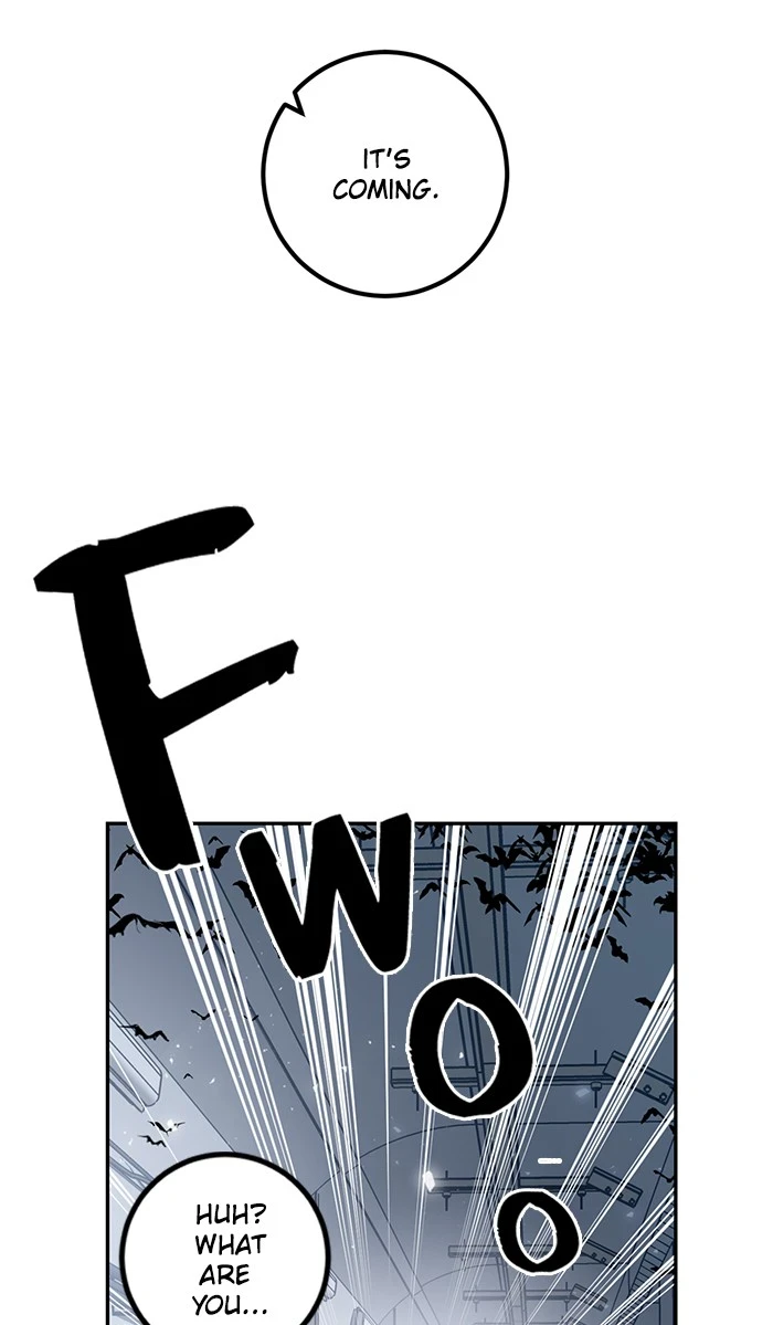 Return to Player Chapter 24 - Page 73