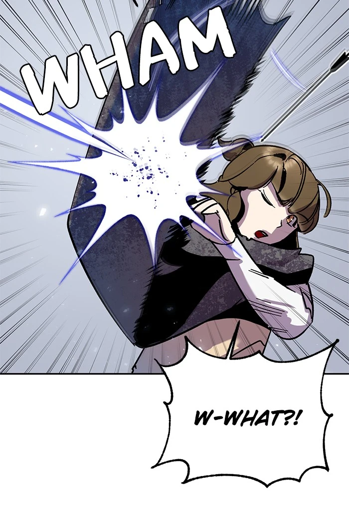 Return to Player Chapter 24 - Page 75