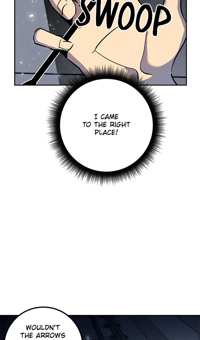 Return to Player Chapter 24 - Page 79