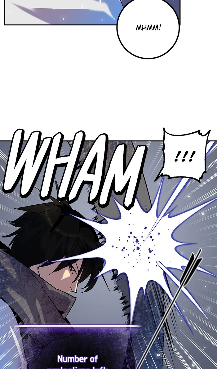 Return to Player Chapter 24 - Page 82