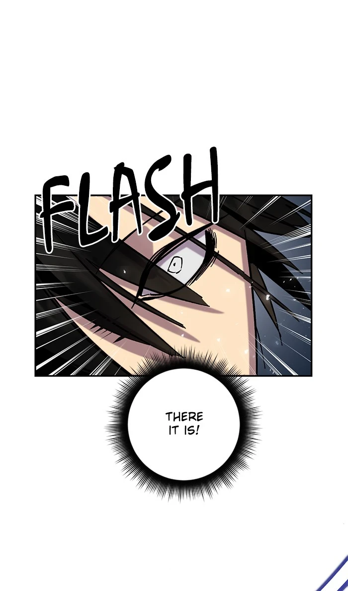 Return to Player Chapter 24 - Page 86