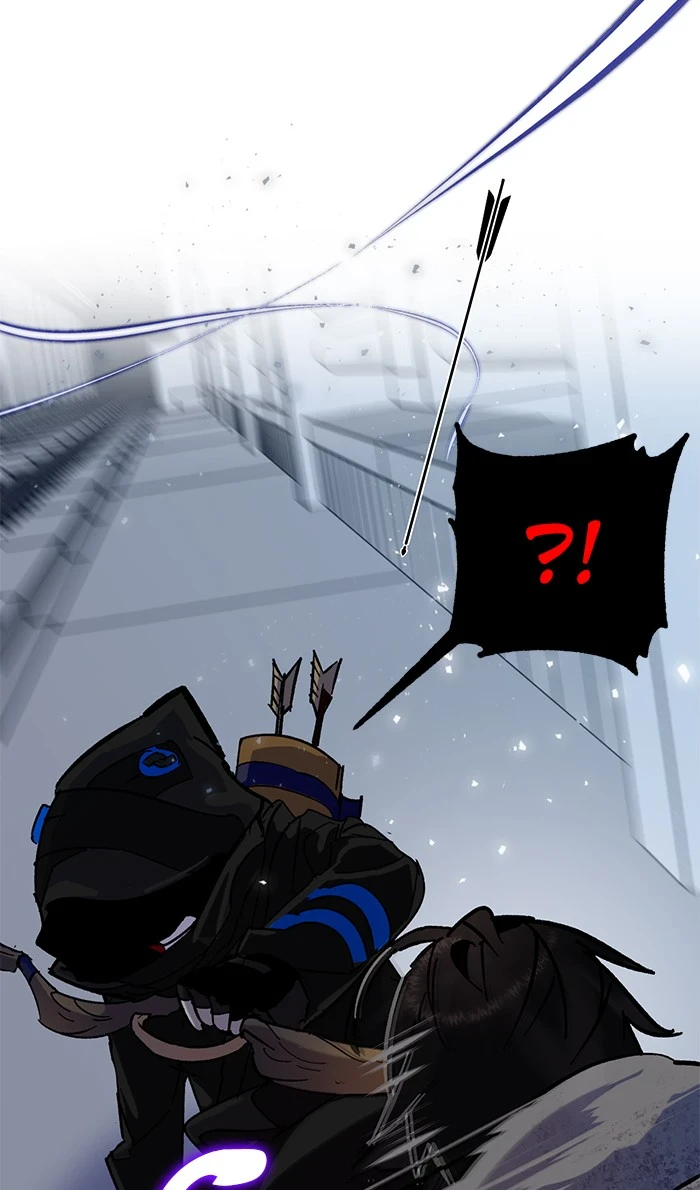 Return to Player Chapter 24 - Page 87