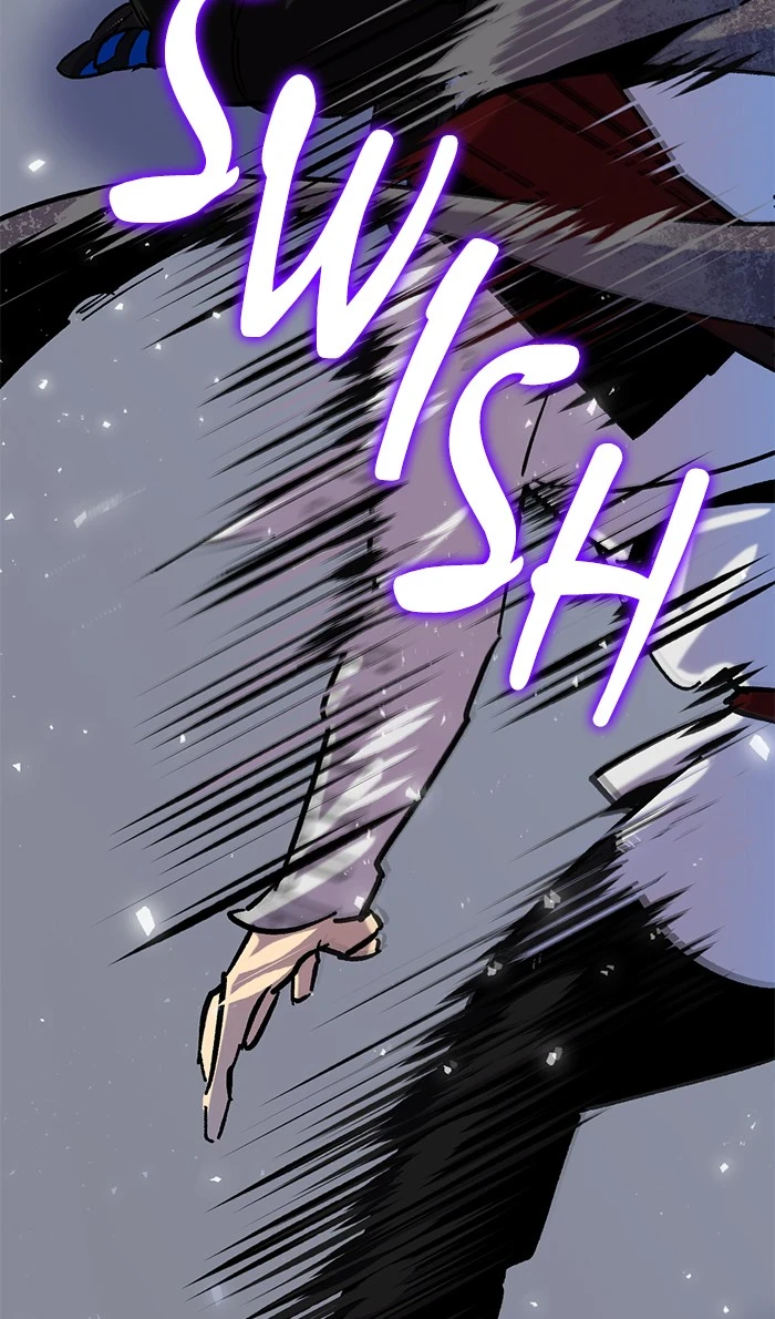 Return to Player Chapter 24 - Page 88