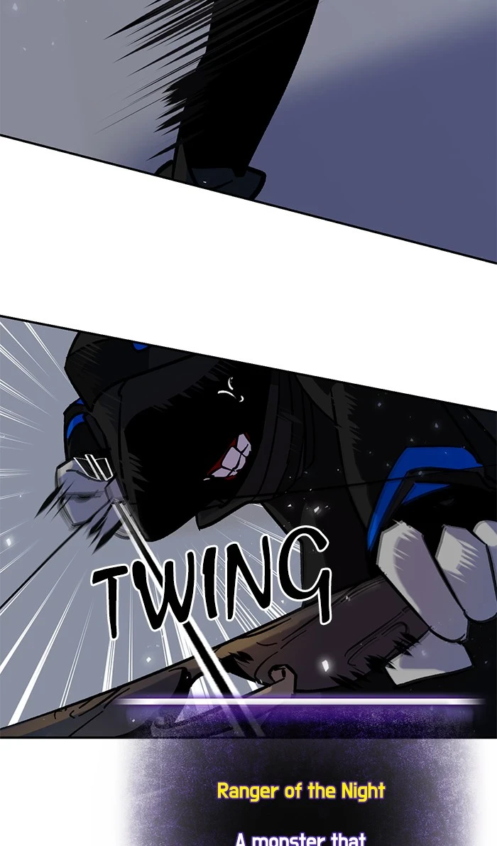 Return to Player Chapter 24 - Page 89