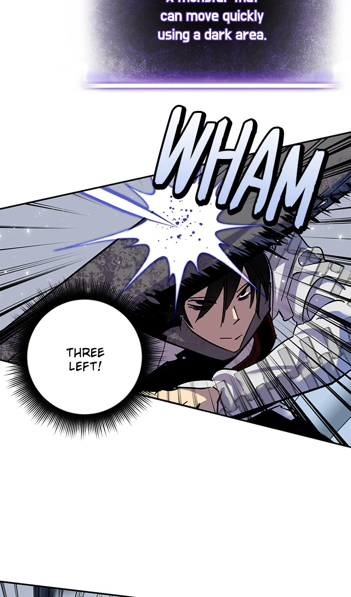 Return to Player Chapter 24 - Page 90