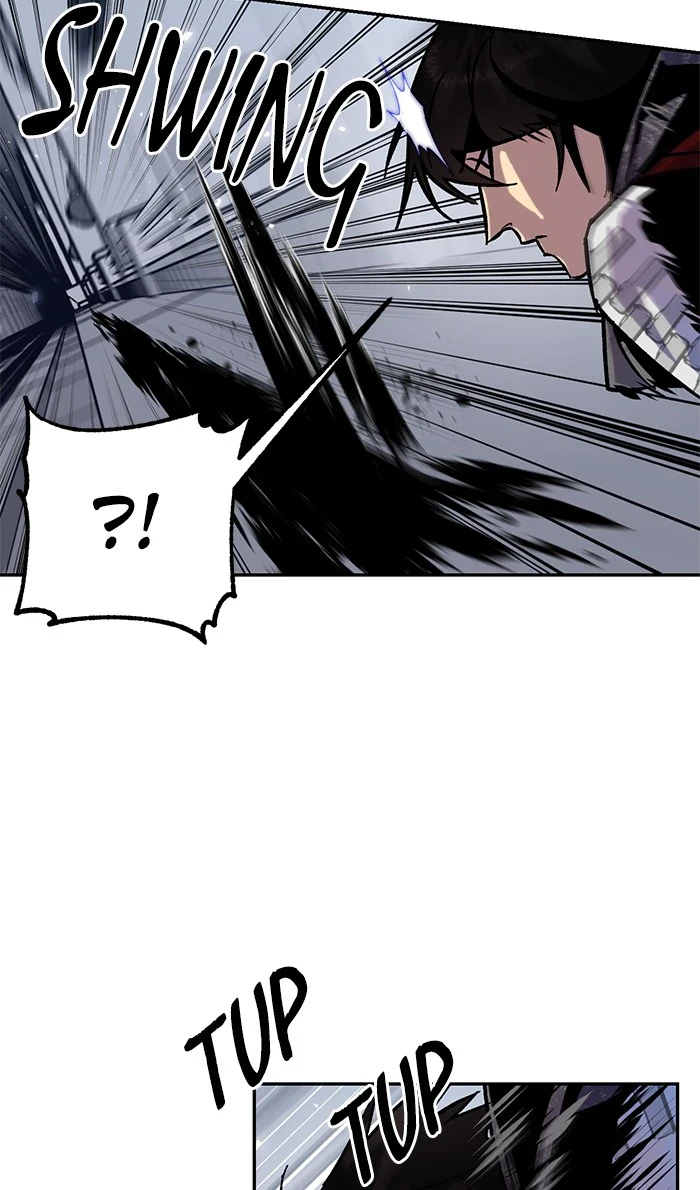 Return to Player Chapter 24 - Page 91