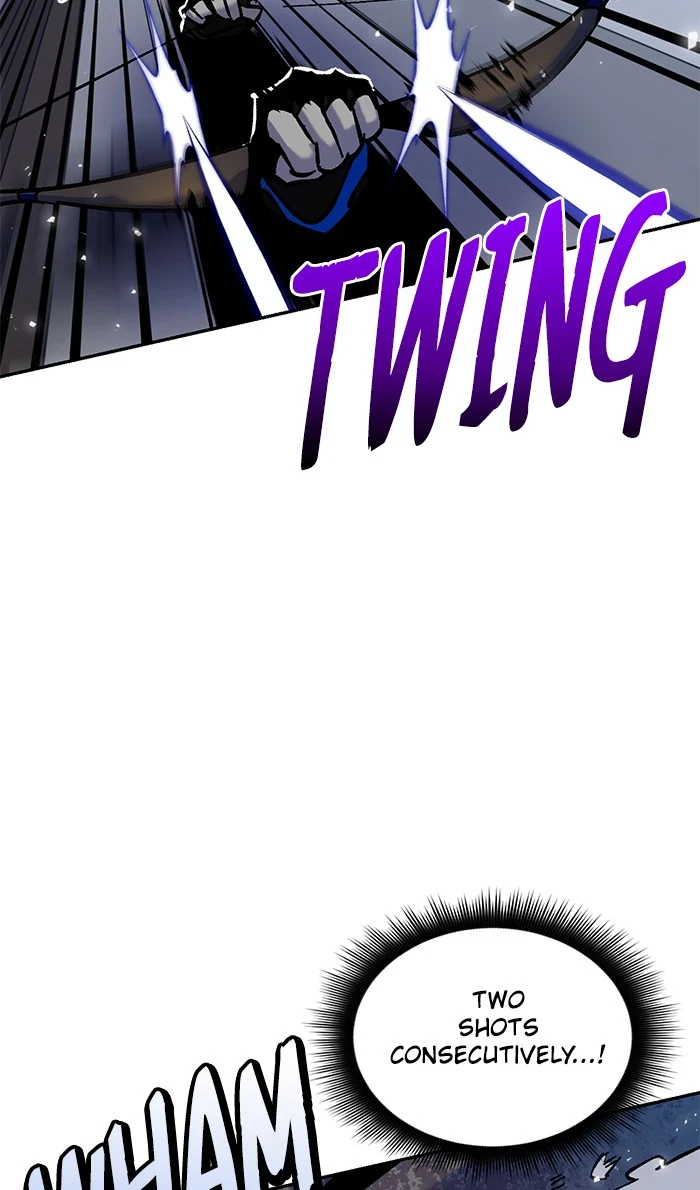 Return to Player Chapter 24 - Page 93