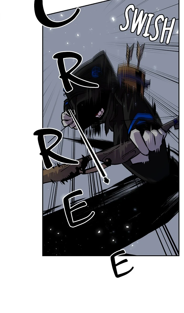 Return to Player Chapter 24 - Page 95